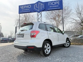 Subaru Forester 2.0i Bi-Fuel AWD boxer PREMIUM | Mobile.bg � ����� ������ 6