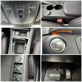 Mercedes-Benz B 200 D AMG 4-Matic, 128 500��!!! ����� ����. �������! | Mobile.bg � ����� ������ 9