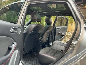 Mercedes-Benz B 200 D AMG 4-Matic, 128 500��!!! ����� ����. �������! | Mobile.bg � ����� ������ 5