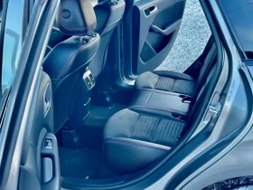 Mercedes-Benz B 200 D AMG 4-Matic, 128 500км!!! Пълна серв. история! - 16800 € / 32857.94 лв. - 71319822 6