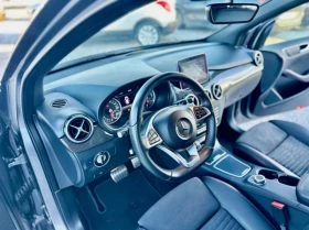 Mercedes-Benz B 200 D AMG 4-Matic, 128 500км!!! Пълна серв. история! - 16800 € / 32857.94 лв. - 71319822 9