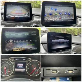 Mercedes-Benz B 200 D AMG 4-Matic, 128 500��!!! ����� ����. �������! | Mobile.bg � ����� ������ 10