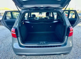 Mercedes-Benz B 200 D AMG 4-Matic, 128 500км!!! Пълна серв. история! - 16800 € / 32857.94 лв. - 71319822 13