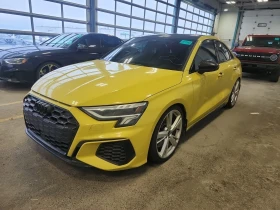 Audi S3 * * CARFAX * * АВТО КРЕДИТ * * 