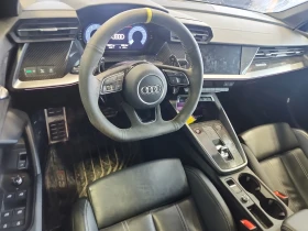 Audi S3 * * CARFAX * * АВТО КРЕДИТ * *  | Auto.bg — изображение 5