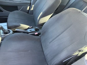 Citroen C4 HDi Face - 1799 € / 3518.54 лв. - 13467394 11