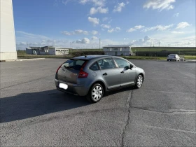 Citroen C4 HDi Face - 1799 € / 3518.54 лв. - 13467394 6