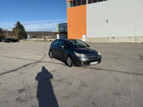 Citroen C4 HDi Face - 1799 € / 3518.54 лв. - 13467394 9