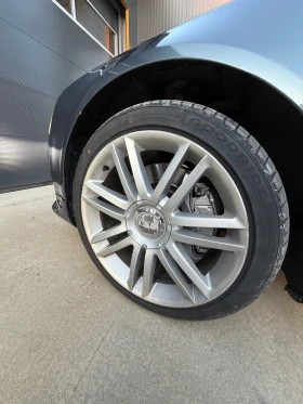 Audi A8 LPG 4.2 V8 Quattro  | Mobile.bg � ����� ������ 7