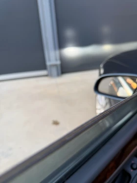 Audi A8 LPG 4.2 V8 Quattro  | Mobile.bg � ����� ������ 10