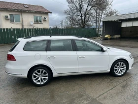 VW Passat 2.0 DSG | Auto.bg — изображение 2