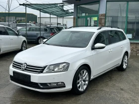 VW Passat 2.0 DSG | Auto.bg — изображение 5