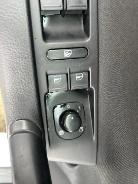 VW Passat 2.0 DSG | Auto.bg — изображение 13