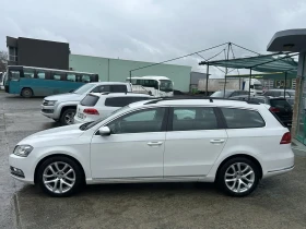 VW Passat 2.0 DSG | Auto.bg — изображение 8