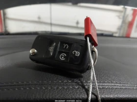 VW Passat 2l Volkswagen 2.0T Se - 9700 € / 18971.55 лв. - 60848516 11