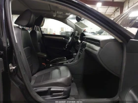 VW Passat 2l Volkswagen 2.0T Se - 9700 € / 18971.55 лв. - 60848516 5