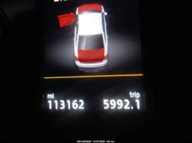 VW Passat 2l Volkswagen 2.0T Se - 9700 € / 18971.55 лв. - 60848516 7