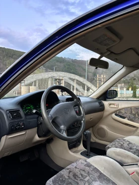 Toyota Corolla E11 - 1650 € / 3227.12 лв. - 20639702 7