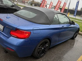 BMW 240 M240i xDrive * * CARFAX * * АВТО КРЕДИТ * *  - 26500 € / 51829.49 лв. - 95614200 4