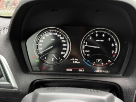 BMW 240 M240i xDrive * * CARFAX * * АВТО КРЕДИТ * *  - 26500 € / 51829.49 лв. - 95614200 8