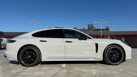 Porsche Panamera 4 Platinum Edition - 66660 € / 130375.63 лв. - 21568087 8