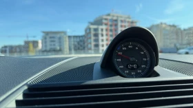 Porsche Panamera 4 Platinum Edition - 66660 € / 130375.63 лв. - 21568087 13