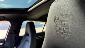 Porsche Panamera 4 Platinum Edition - 66660 € / 130375.63 лв. - 21568087 14