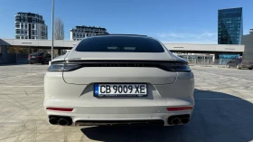 Porsche Panamera 4 Platinum Edition - 66660 € / 130375.63 лв. - 21568087 6