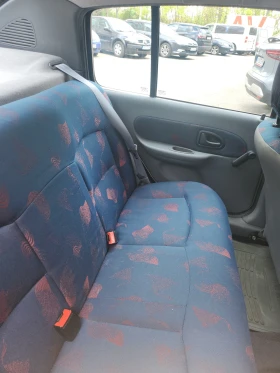 Renault Clio - 2800 € / 5476.32 лв. - 45325504 9