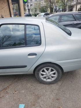 Renault Clio - 2800 € / 5476.32 лв. - 45325504 4
