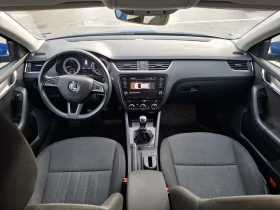 Skoda Octavia 1.5 tsi SW - 15990 € / 31273.72 лв. - 66130507 8