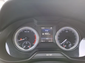 Skoda Octavia 1.5 tsi SW - 15990 € / 31273.72 лв. - 66130507 10