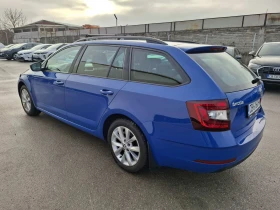 Skoda Octavia 1.5 tsi SW - 15990 € / 31273.72 лв. - 66130507 6