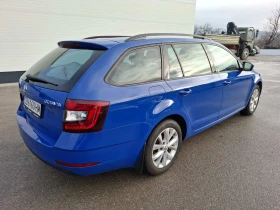 Skoda Octavia 1.5 tsi SW - 15990 € / 31273.72 лв. - 66130507 4