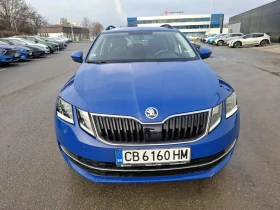 Skoda Octavia 1.5 tsi SW - 15990 € / 31273.72 лв. - 66130507 2