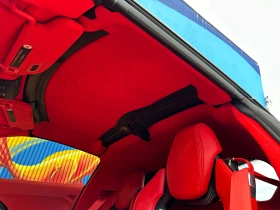 Chevrolet Corvette Stingray Coupe 3LT | Mobile.bg � ����� ������ 17