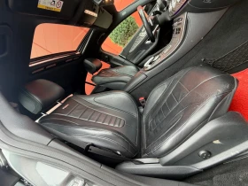 Mercedes-Benz CLS 400 AMG* 4x4* ������*  | Mobile.bg � ����� ������ 9