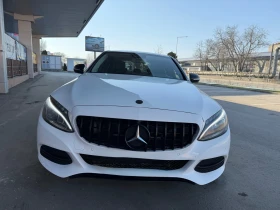 Mercedes-Benz C 220 AMG* ������ | Mobile.bg � ����� ������ 2