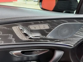 Mercedes-Benz CLS 400 AMG* 4x4* ������*  | Mobile.bg � ����� ������ 12