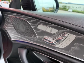 Mercedes-Benz CLS 400 AMG* 4x4* ������*  | Mobile.bg � ����� ������ 11
