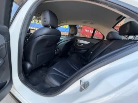 Mercedes-Benz C 220 AMG* ������ | Mobile.bg � ����� ������ 6