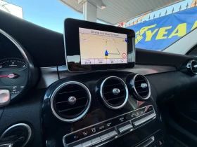 Mercedes-Benz C 220 AMG* ������ | Mobile.bg � ����� ������ 11