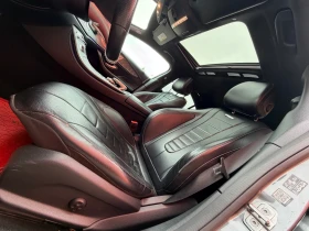 Mercedes-Benz CLS 400 AMG* 4x4* ������*  | Mobile.bg � ����� ������ 14