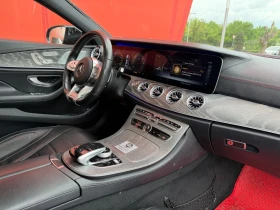 Mercedes-Benz CLS 400 AMG* 4x4* ������*  | Mobile.bg � ����� ������ 10