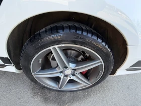 Mercedes-Benz C 220 AMG* ������ | Mobile.bg � ����� ������ 7