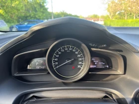 Mazda 3 facelift  | Mobile.bg � ����� ������ 13
