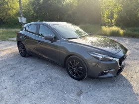 Mazda 3 facelift  | Mobile.bg � ����� ������ 3