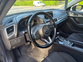 Mazda 3 facelift  | Mobile.bg � ����� ������ 12