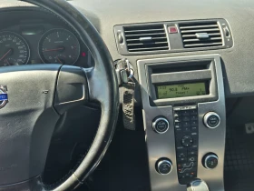 Volvo C30 | Mobile.bg � ����� ������ 7