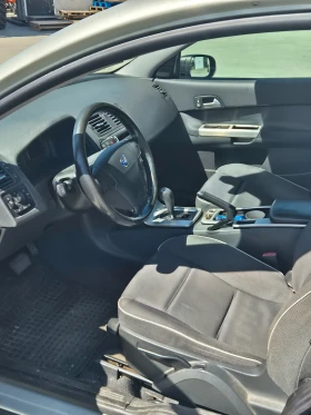 Volvo C30 | Mobile.bg � ����� ������ 6